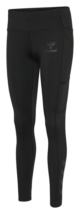 hmlCHIPO TIGHTS, 2001, packshot