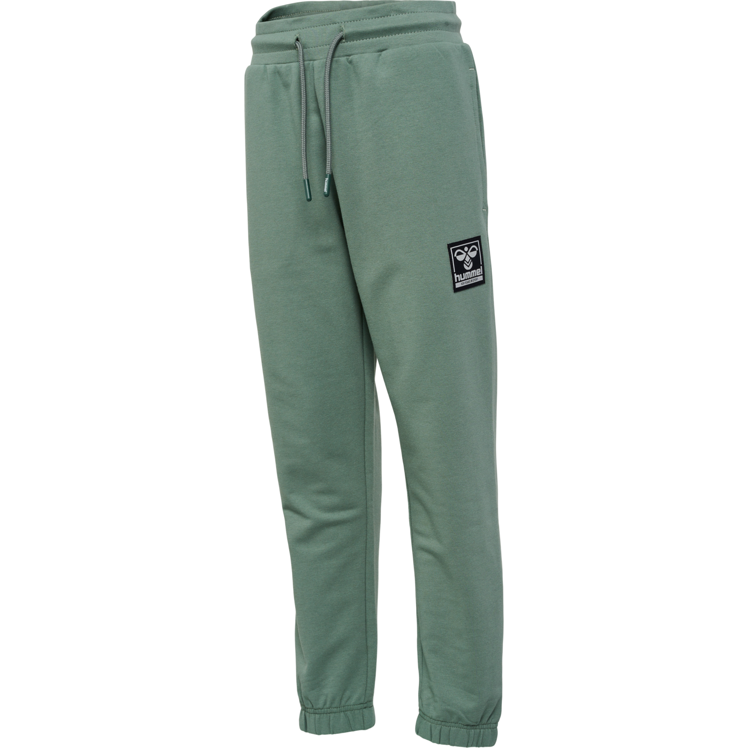 hmlAUSTIN CREW SUIT, 6575, packshot