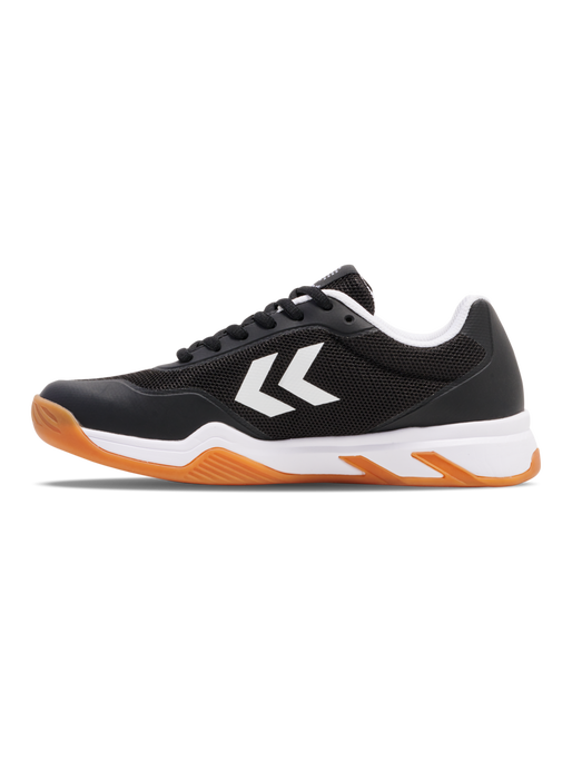 Hummel volleyball best sale shoes