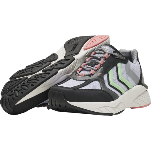 REACH LX 6000 ANIMAL, 2093, packshot