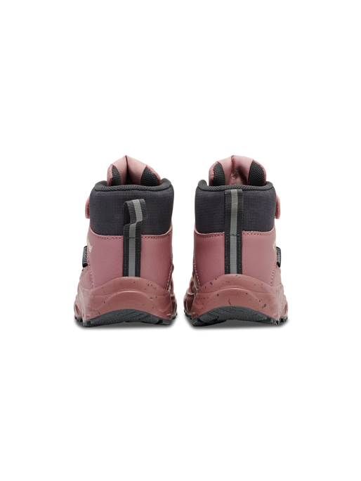 ROOT TEX INFANT, 4498, packshot