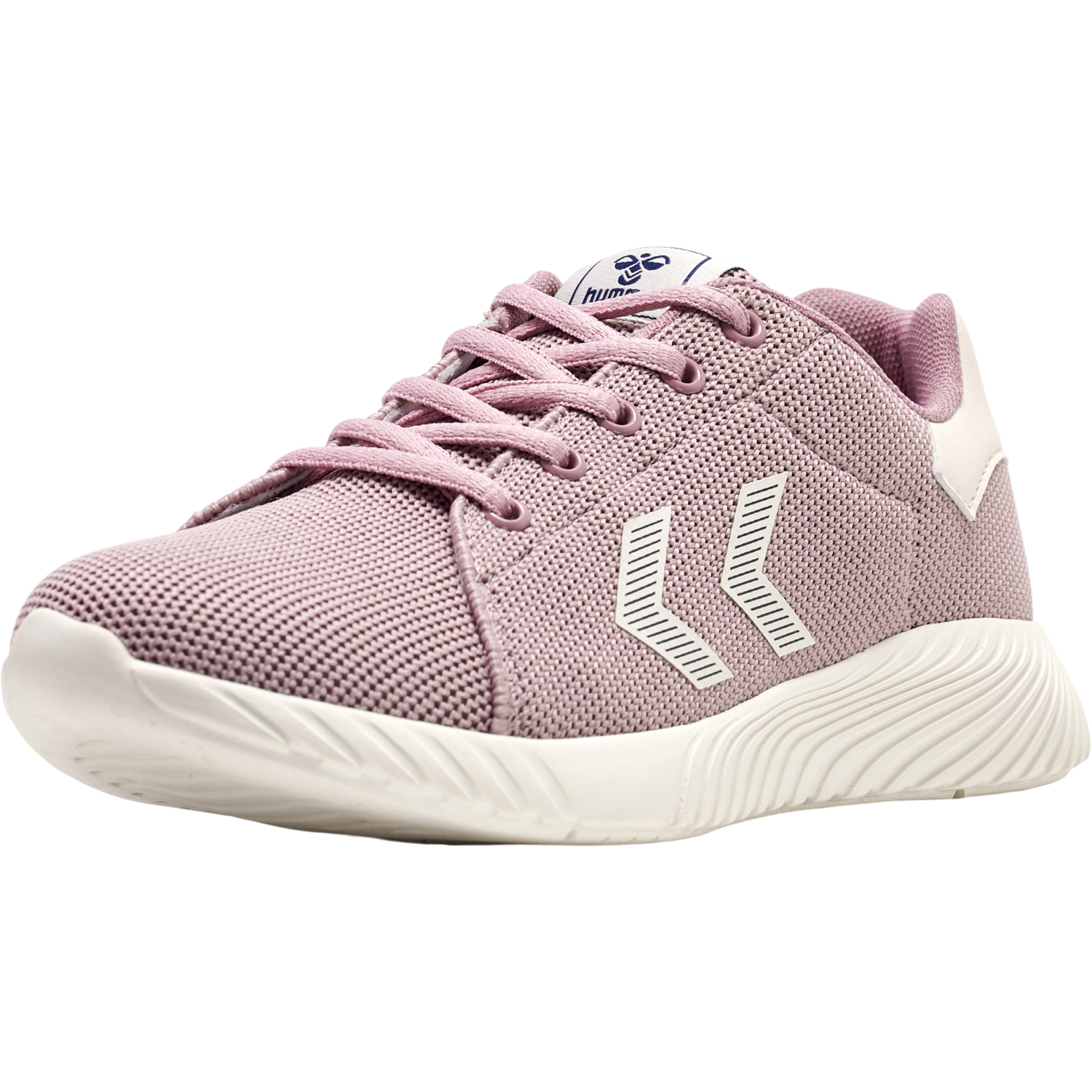 BREAKER BREAKER LACE JR, 3030, packshot