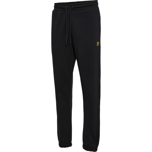 hmlAMNESTY SWEATPANTS, 2001, packshot