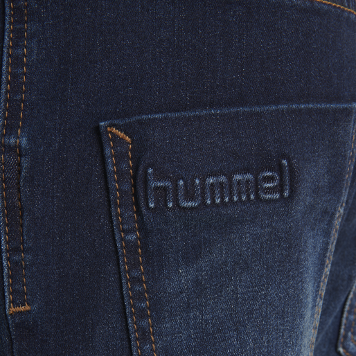 hmlCOSY PANTS, 7642, packshot