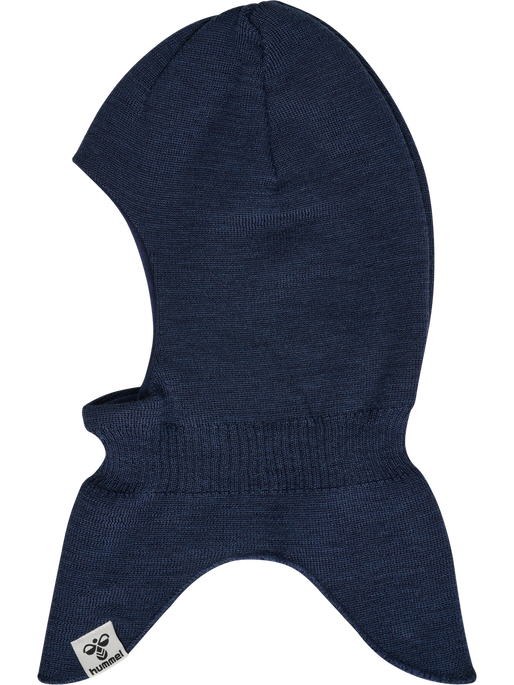 hmlHYGGE HELMET, 1009, packshot