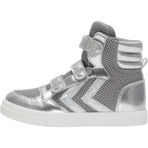 STADIL GLITTER JR, 1100, packshot