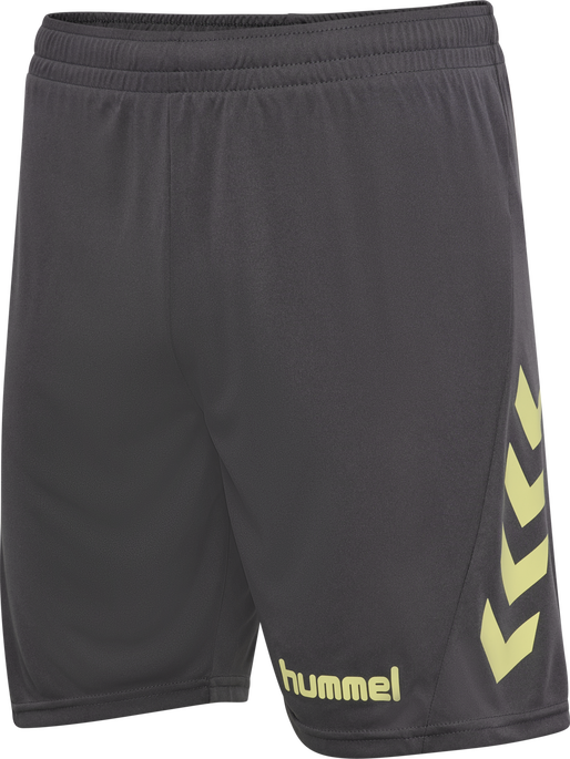 hmlPROMO SET, BLACKENED PEARL hmlPROMO SET, BLACKENED PEARL, packshot