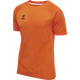 ORANGE TIGER