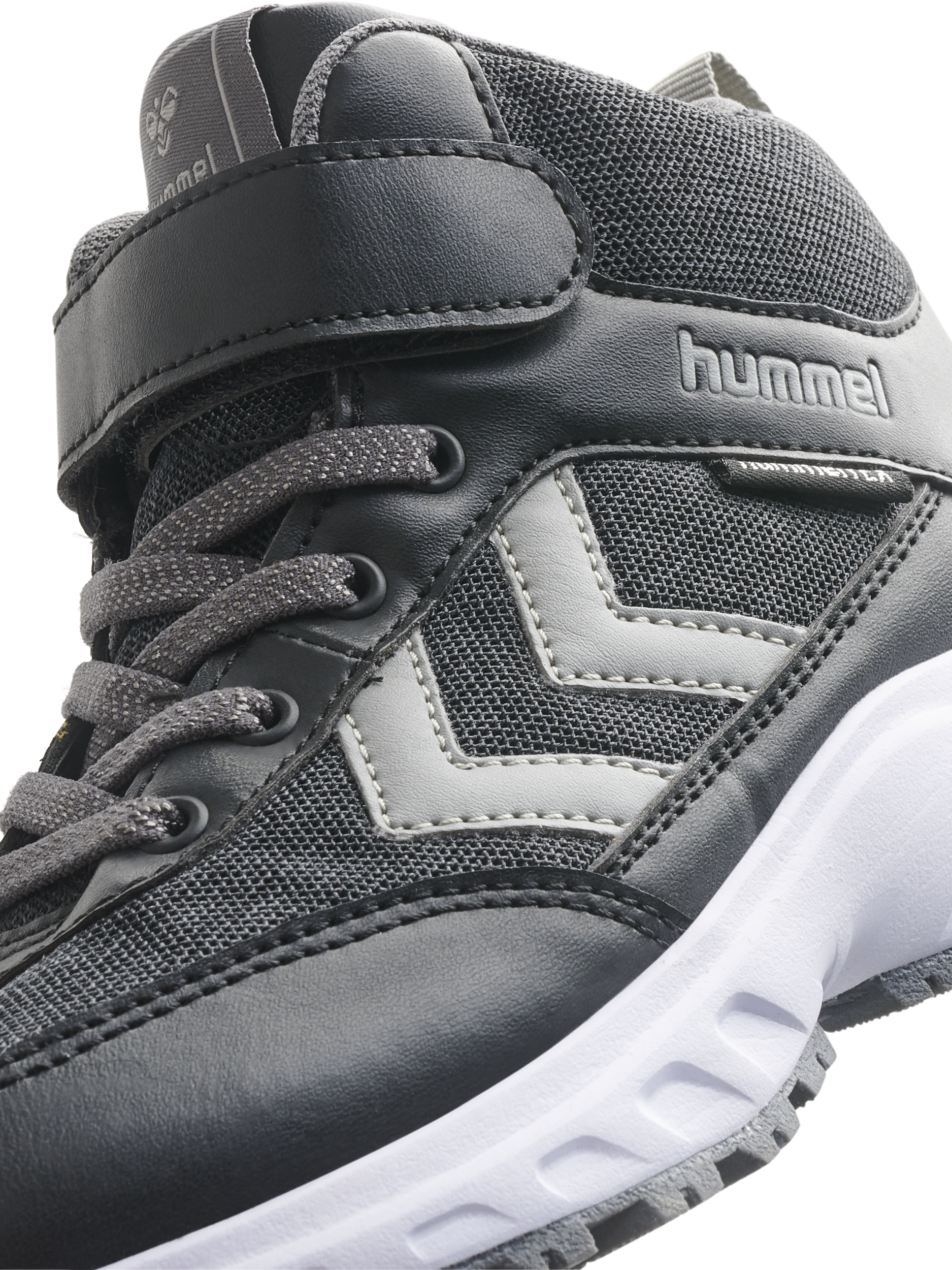 ROOT WINTER JR, 2001, packshot