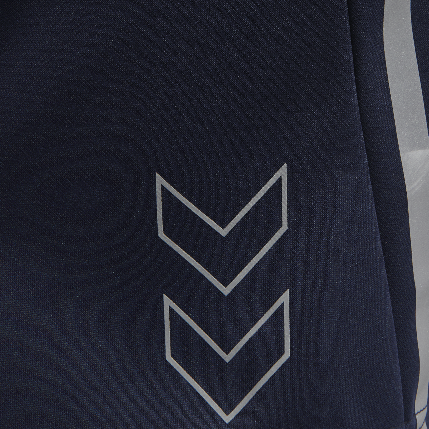 hmlCIMA KIDS SHORTS, 7026, packshot