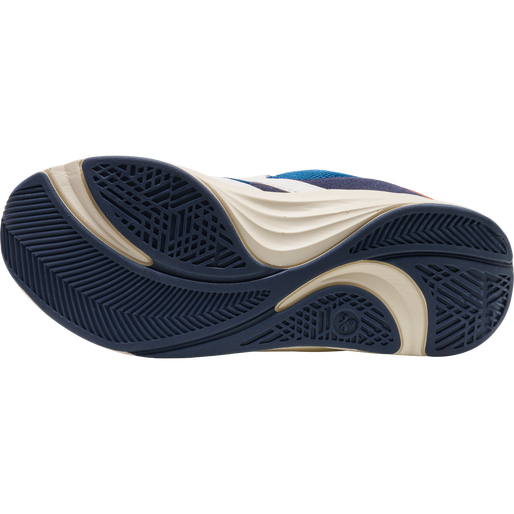 REACH 300 RECYCLED LACE JR, 7839, packshot