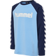 DUSK BLUE