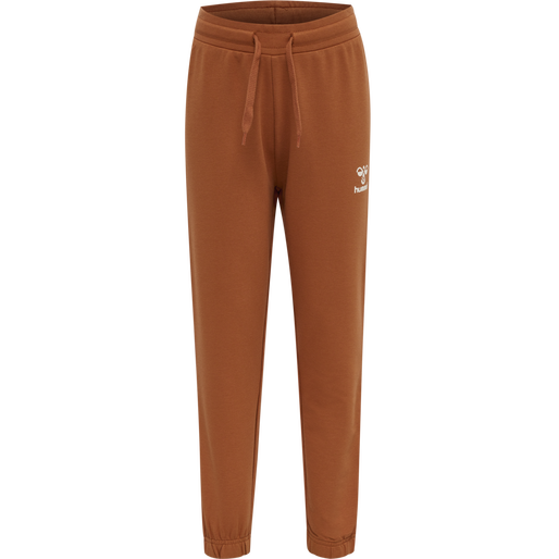 hmlVENTI TRACKSUIT, SIERRA, packshot