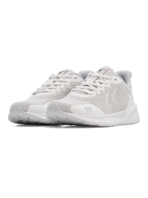 REACH TR HIIT 2.0, BRIGHT WHITE/LUNAR ROCK, packshot