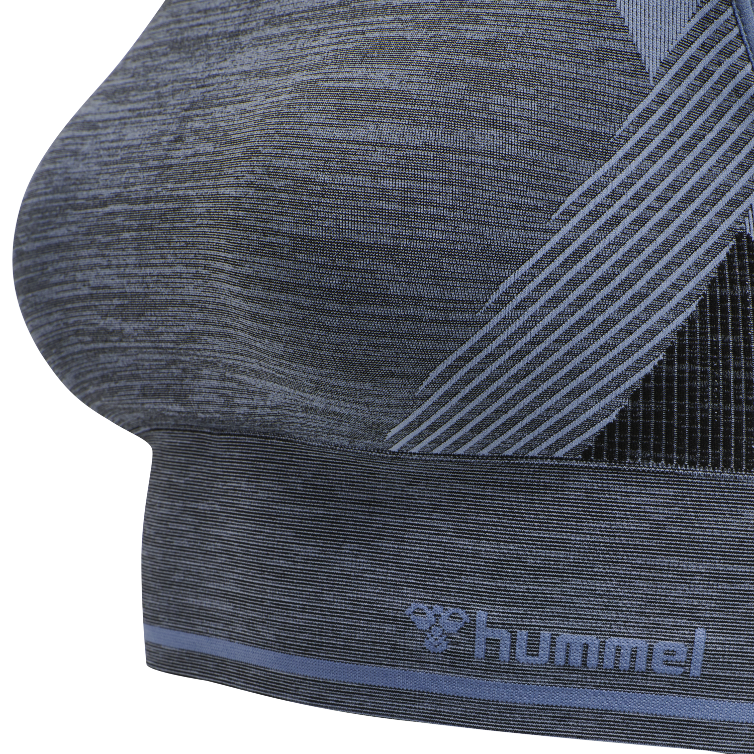 hmlSKY SEAMLESS SPORTS TOP, 2047, packshot