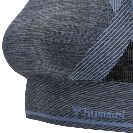 hmlSKY SEAMLESS SPORTS TOP, 2047, packshot