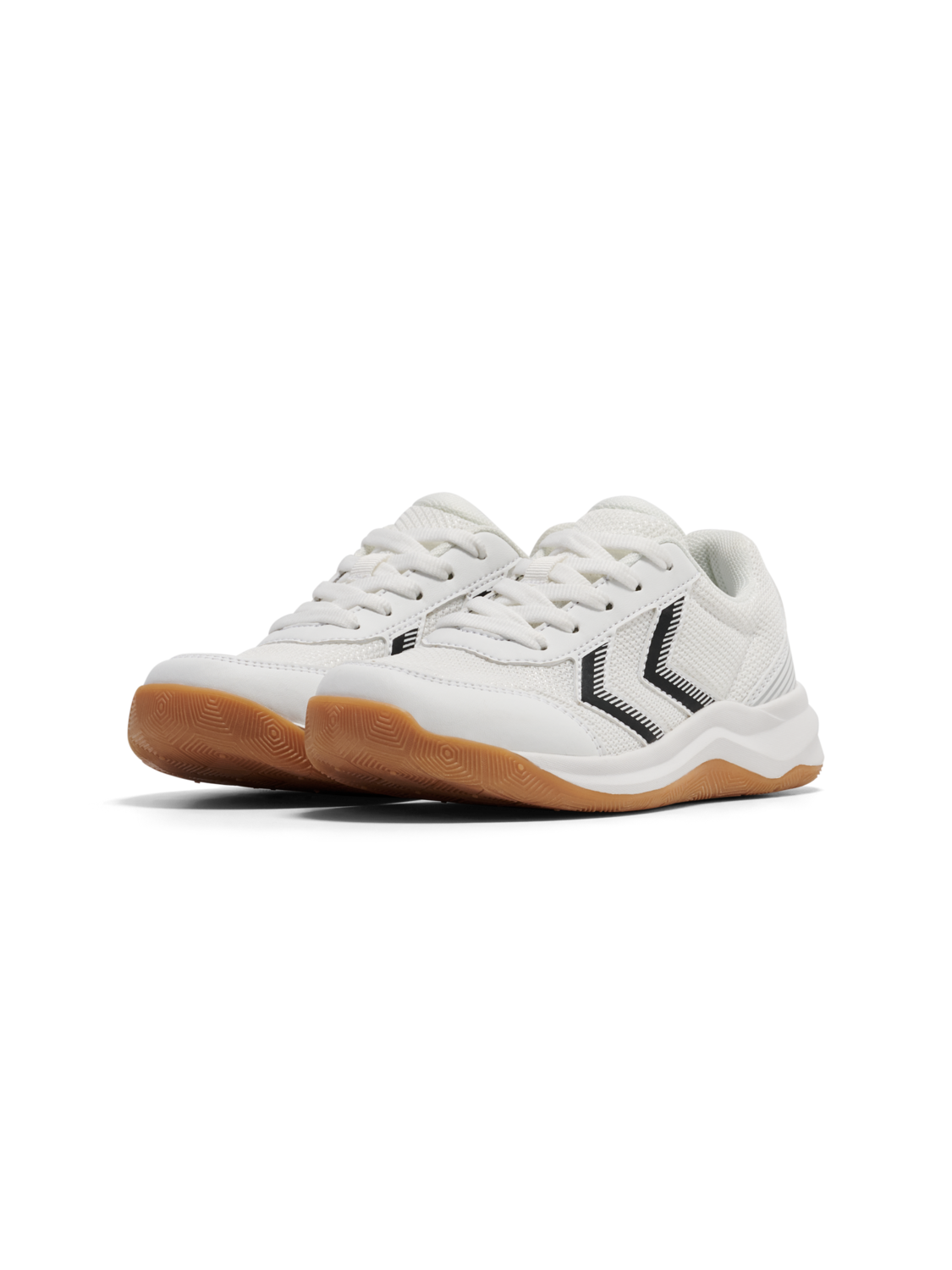 MULTIPLAY FLEX LC 2.0 JR, WHITE, packshot