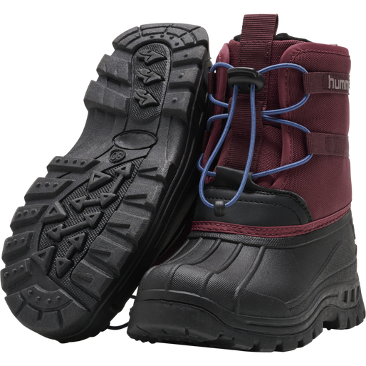 ICICLE LOW JR, 3118, packshot