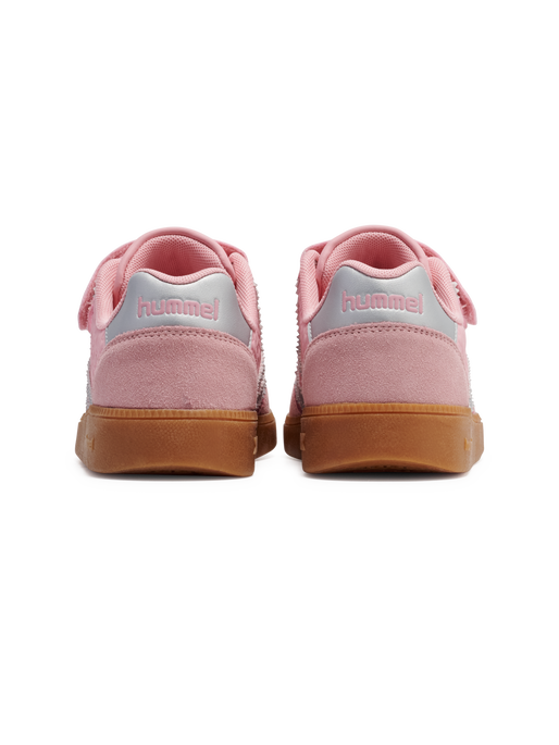 VM78 CPH LS JR, CANDY PINK, packshot