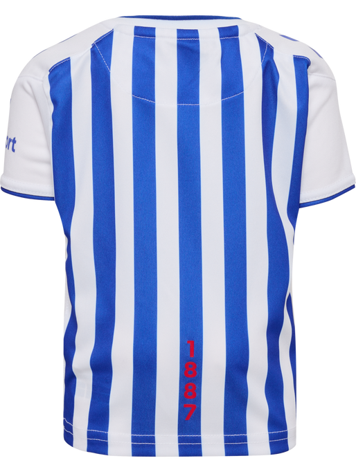 OB 22/23 HOME MINI KIT, 2902, packshot