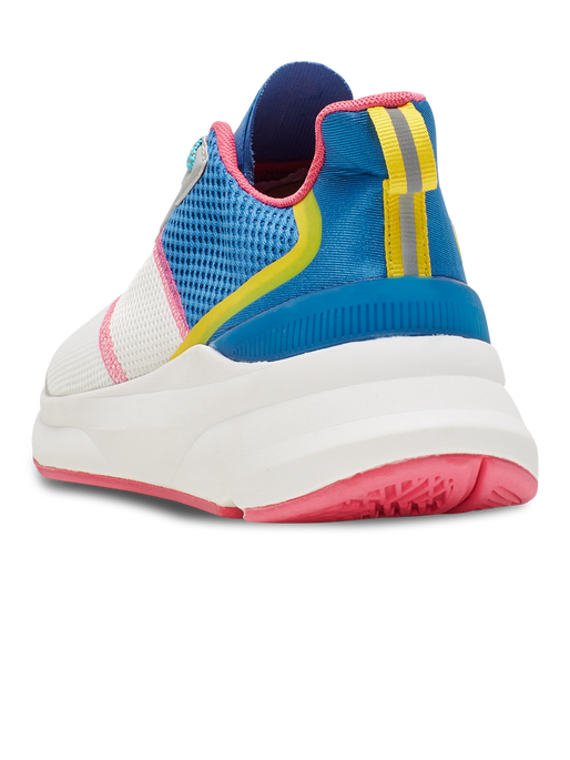 REACH LX 600, 8587, packshot