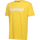 SPORTS YELLOW