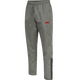 2166