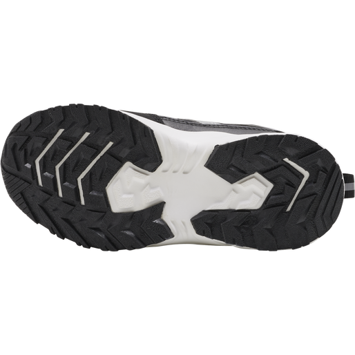 ROOT TEX JR, BLACK, packshot