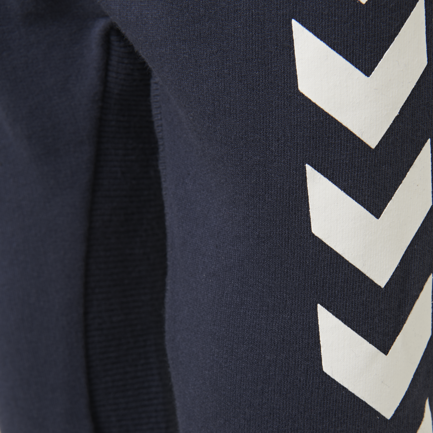 hmlAPPLE PANTS, BLUE NIGHTS, packshot