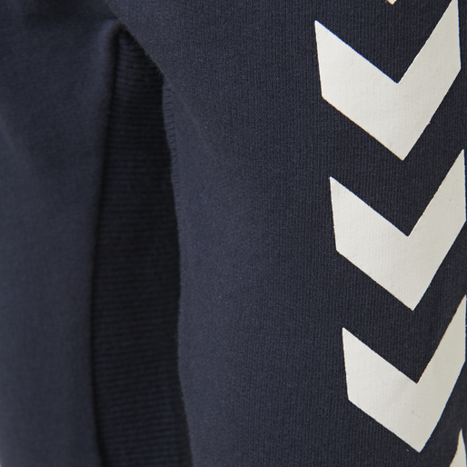 hmlAPPLE PANTS, BLUE NIGHTS, packshot