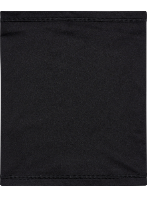 1FCK 23/24 TR NECK TUBE, BLACK 1FCK 23/24 TR NECK TUBE, BLACK, packshot