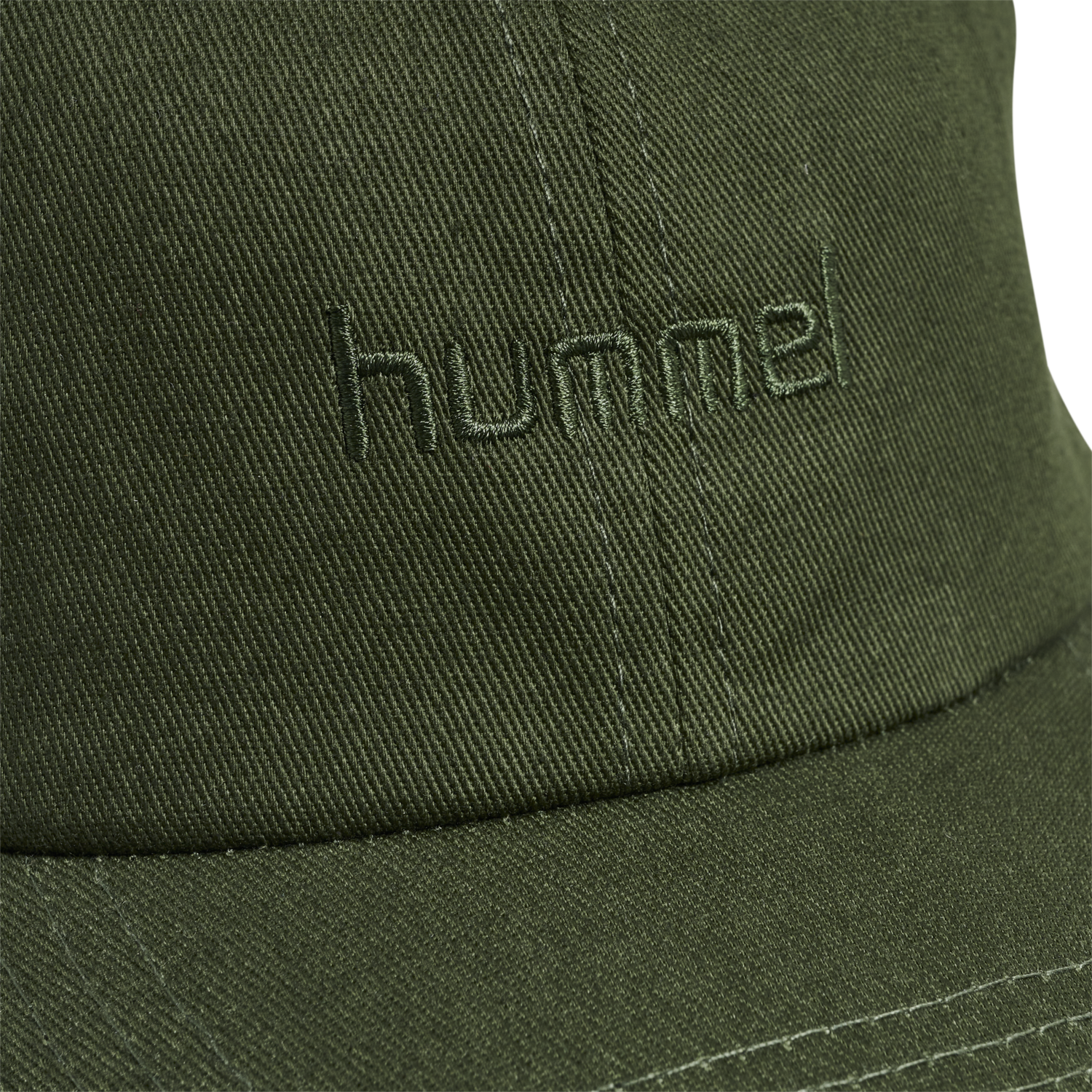 hummel LEO CAP - THYME | hummelsport.de 