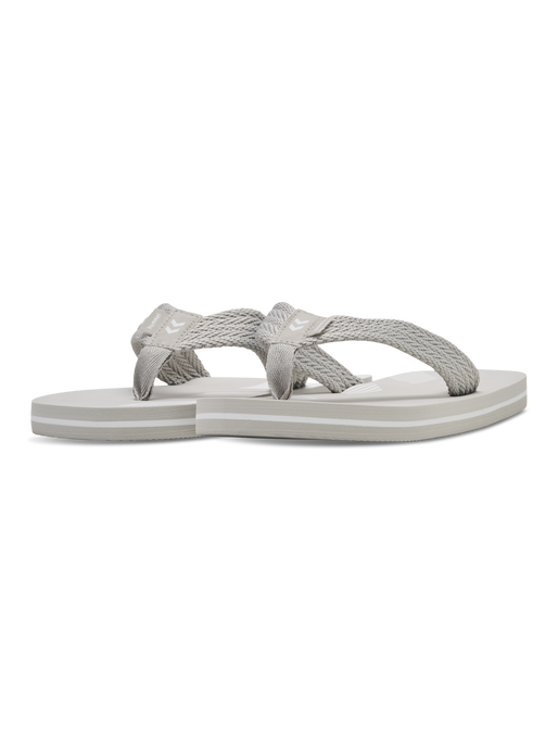 CHEVRON SPORT FLIP FLOP, LUNAR ROCK CHEVRON SPORT FLIP FLOP, LUNAR ROCK, packshot