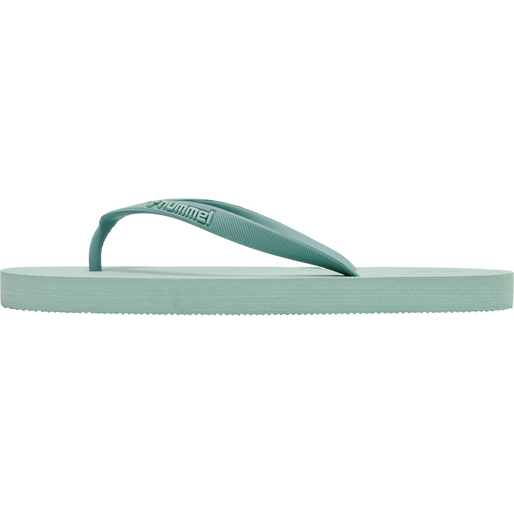 WMNS FLIP FLOP, SILT GREEN, packshot