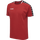 TRUE RED