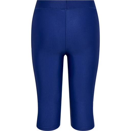 hmlFIJI SWIM SHORTS, 7017, packshot