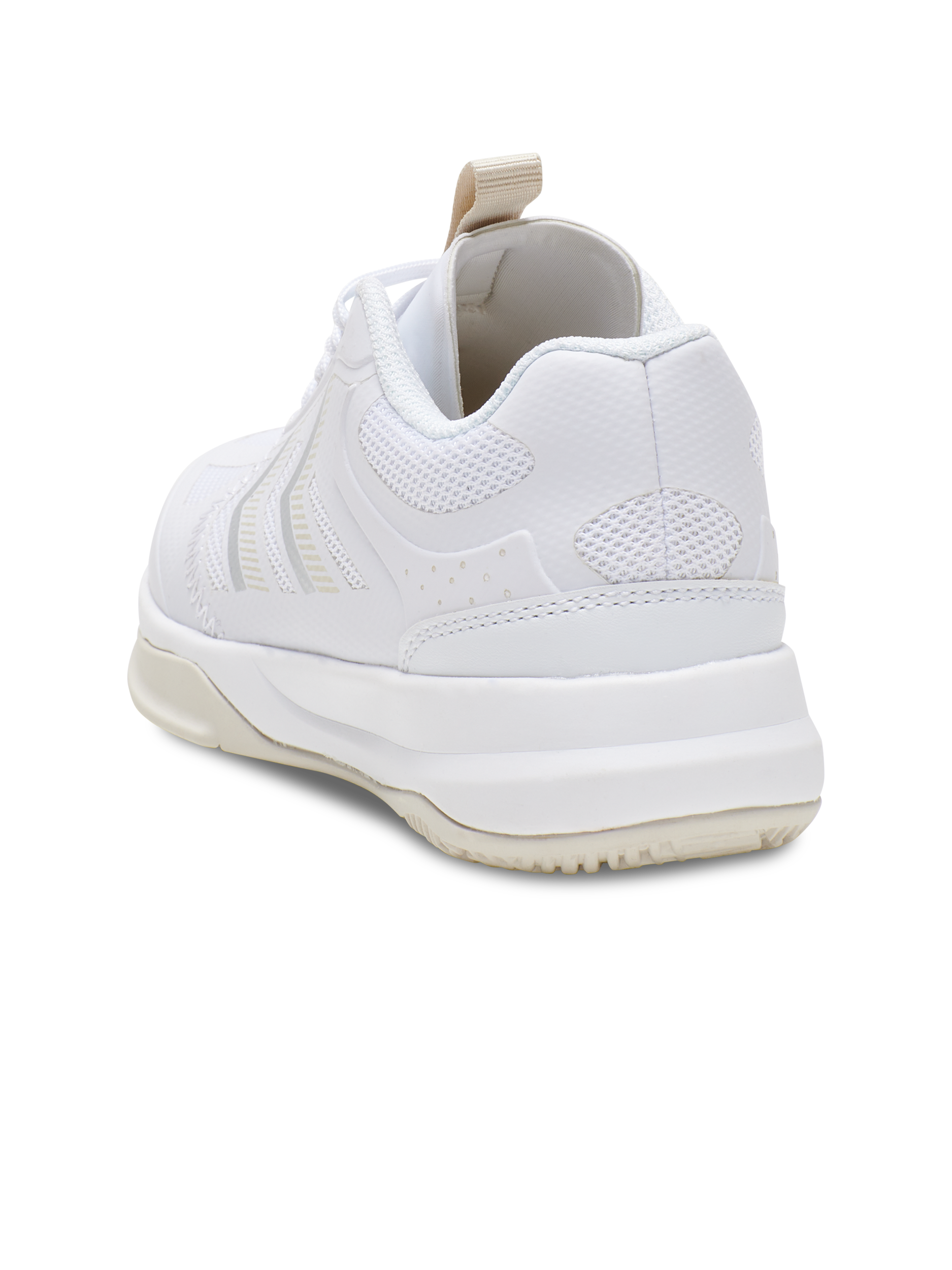 INVENTUS REACH LX JR, 2002, packshot