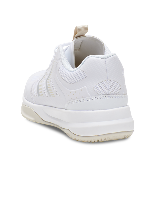 Hummel deals shoes canada