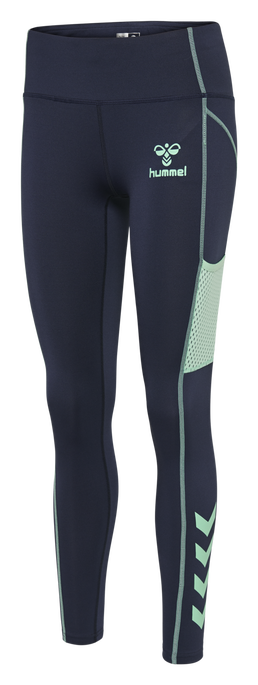 hmlCHIPO TIGHTS, 1009, packshot