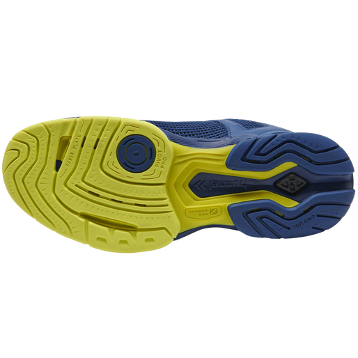 AEROCHARGE HB180 RELY 3.0, 7045, packshot