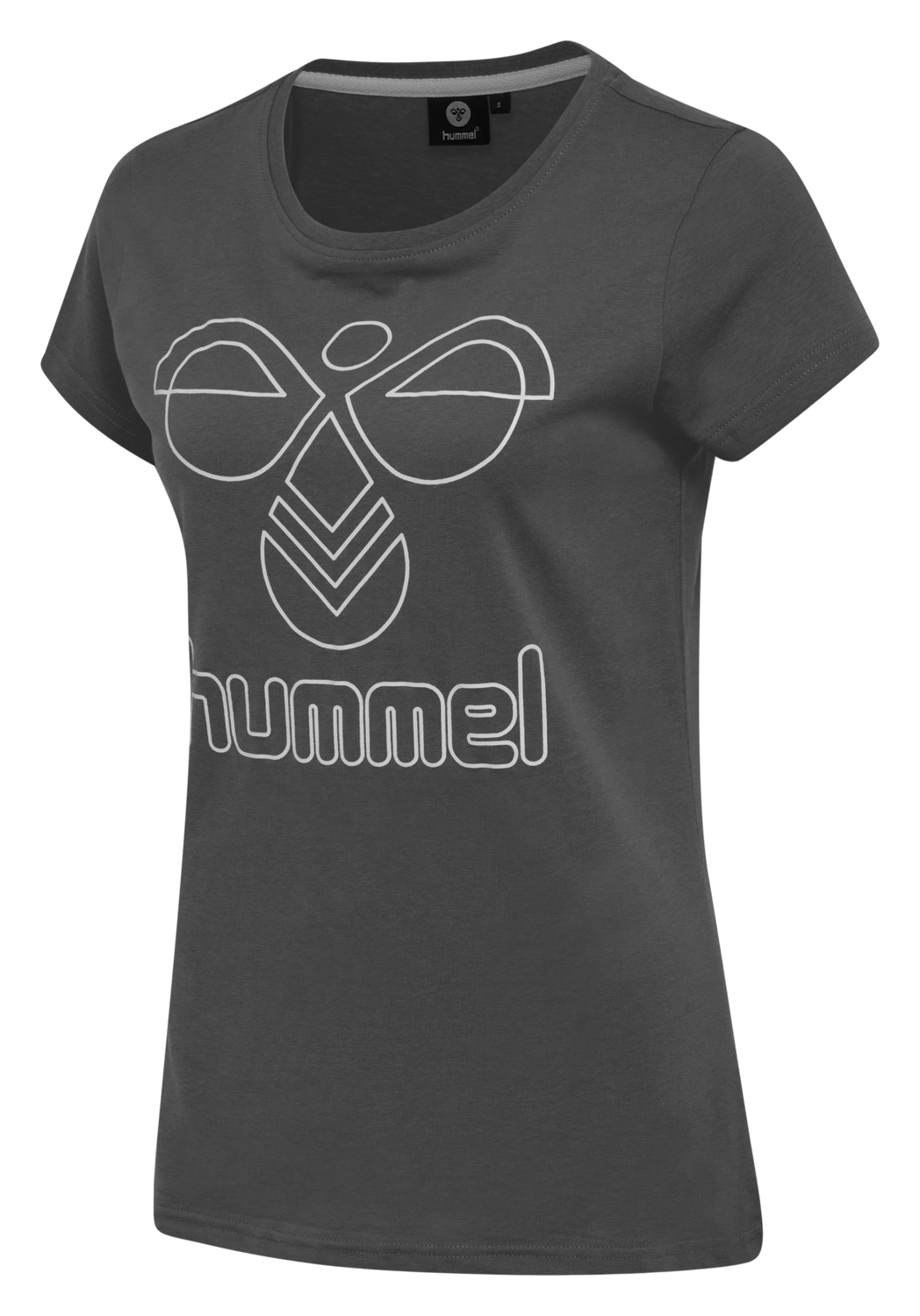 hmlSENGA T-SHIRT S/S, 1025, packshot