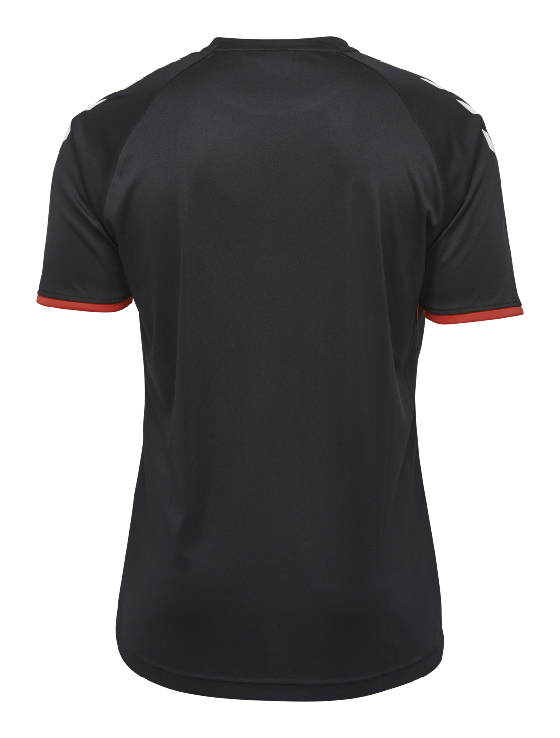 red and black jersey,OFF