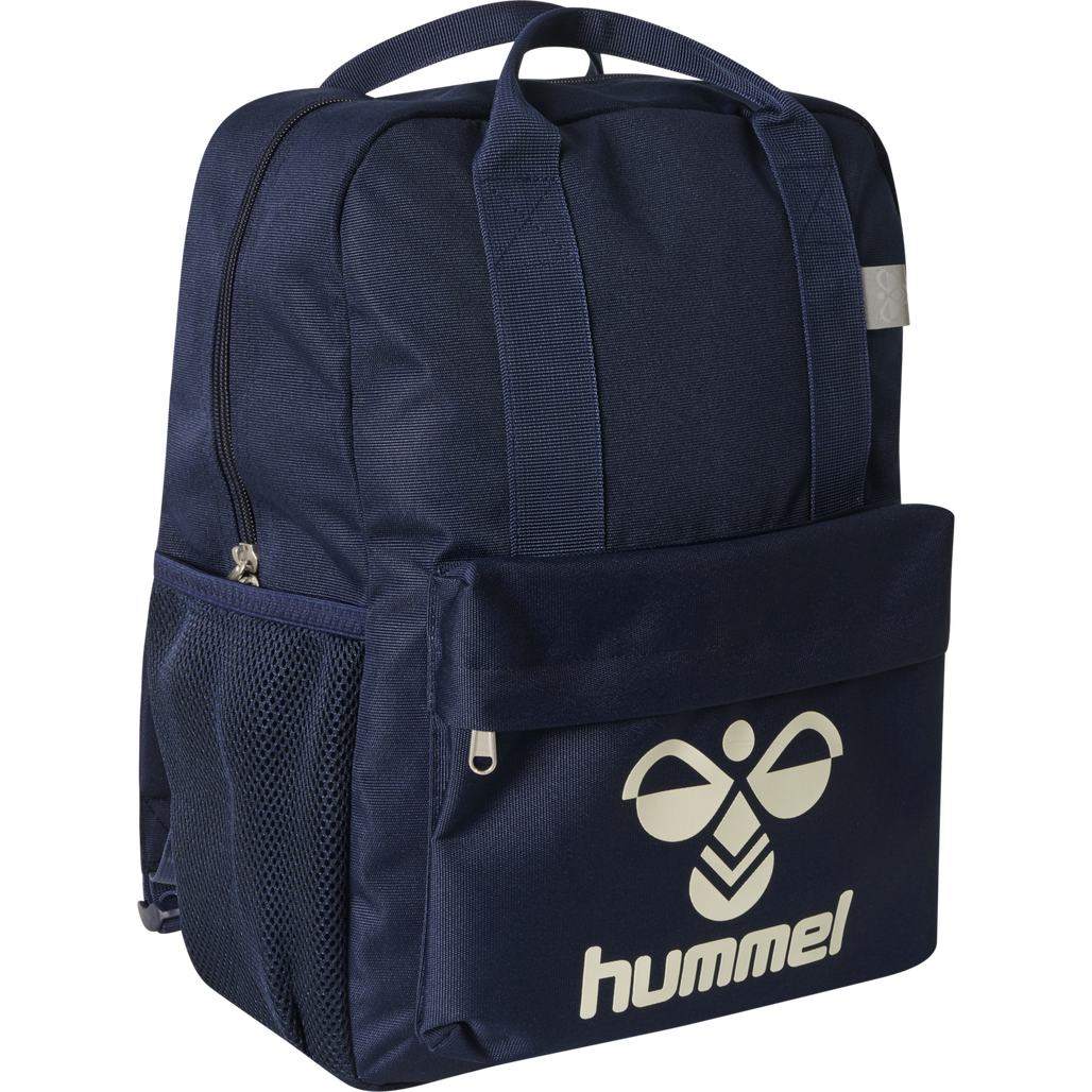 Hummel backpack hotsell