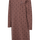 NUTMEG