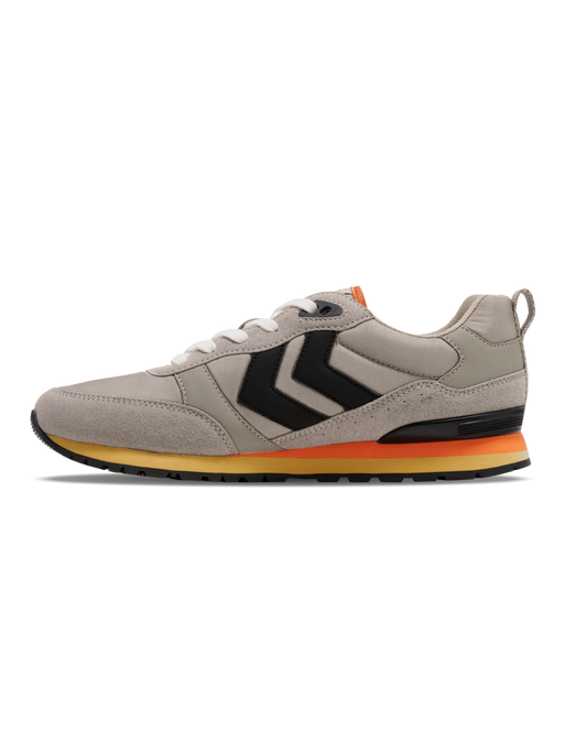 MONACO 86 NS, SIMPLY TAUPE, packshot