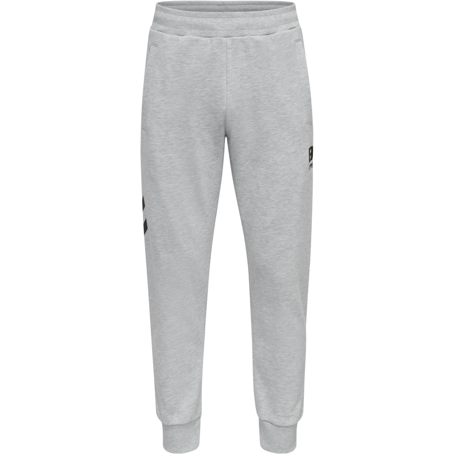 hmlLGC LIAM REGULAR PANTS, 2010, packshot