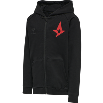 Astralis hoodie sales