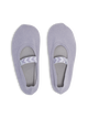 LAVENDER GRAY