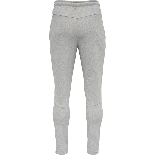 hmlISAM TAPERED PANTS, 2006, packshot
