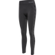 BLACK MELANGE